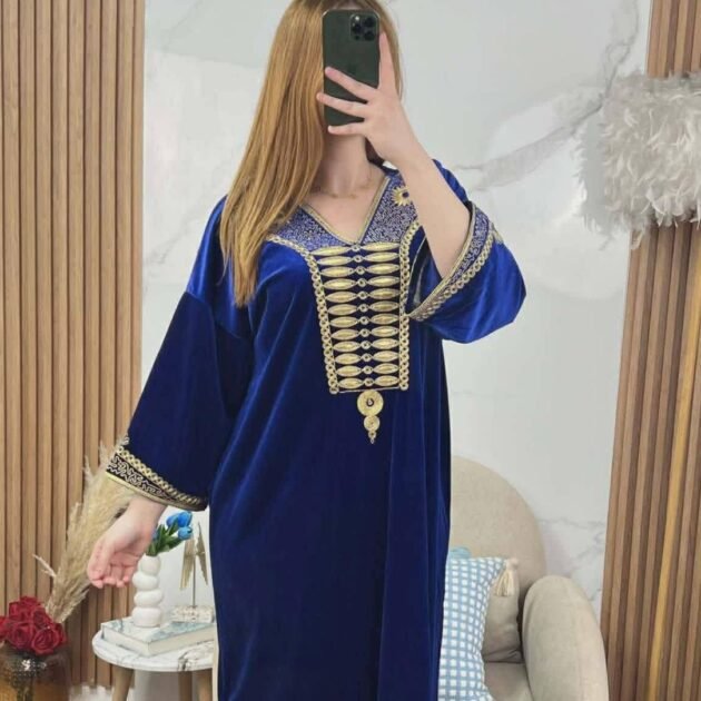 مودال حنان في قطيفة روايال❌❌❌❌