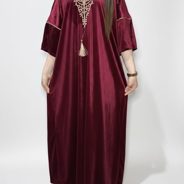 قطرية فالقضيفة روايال
ستوندار🌺☑️📢🚨🚨🚨❌❌❌