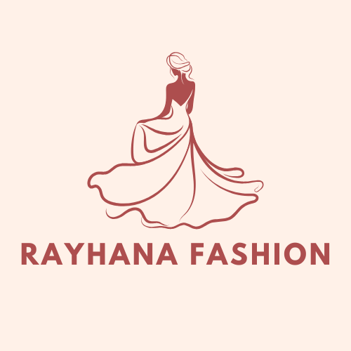 rayhana fashion 